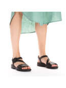 Rieker sandal - Dame - Sandaler - Rieker