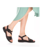 Rieker - Rieker sandal