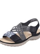 Rieker - Rieker sandal