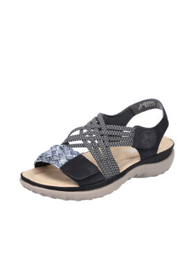 Rieker - Rieker sandal