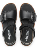 New feet sandaler - Dame - Sandaler - New Feet
