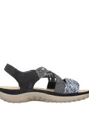 Rieker - Rieker sandal