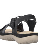 Rieker - Rieker sandal