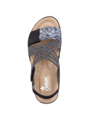 Rieker - Rieker sandal