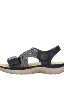 Rieker - Rieker sandal