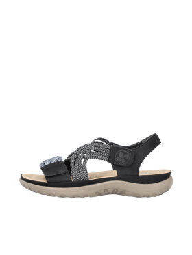 Rieker - Rieker sandal