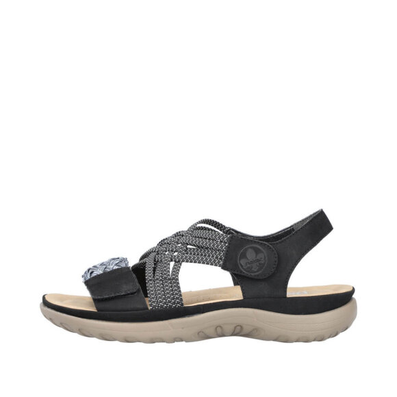 Rieker - Rieker sandal