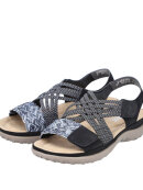 Rieker - Rieker sandal