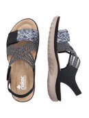 Rieker - Rieker sandal