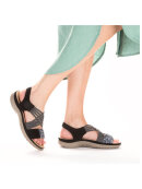 Rieker - Rieker sandal