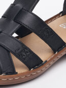 Rieker sandal - Dame - Sandaler - Rieker