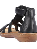 Rieker sandal - Dame - Sandaler - Rieker