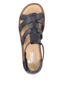 Rieker - Rieker sandal