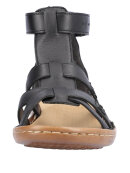 Rieker sandal - Dame - Sandaler - Rieker