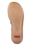 Rieker sandal - Dame - Sandaler - Rieker