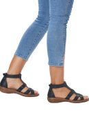 Rieker - Rieker sandal