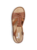 Rieker - Rieker sandal