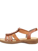 Rieker - Rieker sandal