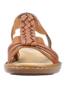 Rieker - Rieker sandal