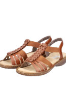 Rieker - Rieker sandal