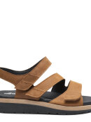 New feet sandaler - Dame - Sandaler - New Feet