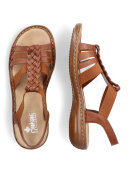 Rieker - Rieker sandal