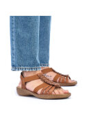 Rieker - Rieker sandal