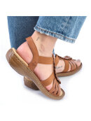 Rieker - Rieker sandal