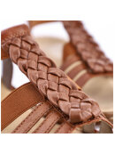 Rieker - Rieker sandal