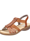 Rieker - Rieker sandal