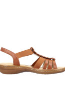 Rieker - Rieker sandal