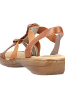 Rieker - Rieker sandal