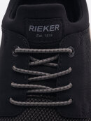 Rieker - Rieker sneakers