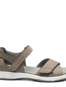 New feet sandaler - Dame - Sandaler - New Feet New feet sandaler - Dame - Sandaler - New Feet