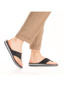 Rieker - Rieker sandal