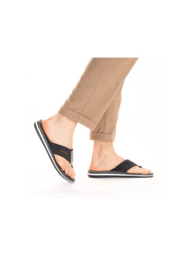 Rieker - Rieker sandal