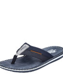 Rieker - Rieker sandal