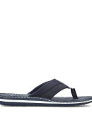 Rieker - Rieker sandal