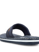 Rieker - Rieker sandal