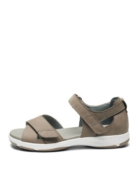 New feet sandaler - Dame - Sandaler - New Feet