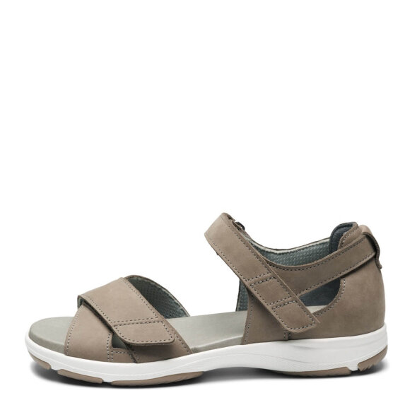 New feet sandaler - Dame - Sandaler - New Feet New feet sandaler - Dame - Sandaler - New Feet