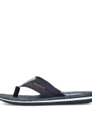 Rieker - Rieker sandal