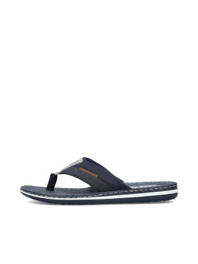 Rieker - Rieker sandal