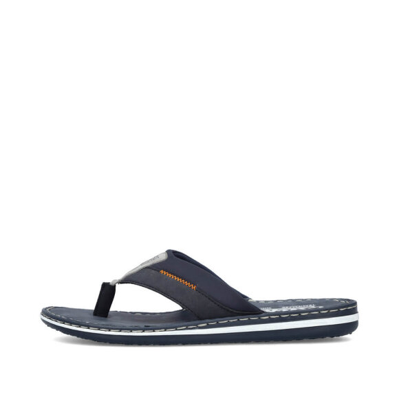 Rieker - Rieker sandal