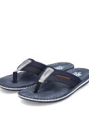 Rieker - Rieker sandal