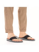 Rieker - Rieker sandal