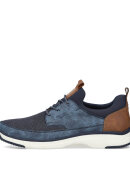 Rieker - Rieker sneakers