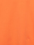 FRANSA - Fransa t-shirt orange