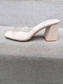 Duffy sandal - Dame - Sandaler - Duffy