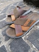 Rohde - Rohde Herre Sandal